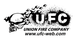 Union Fire