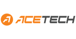 Acetech