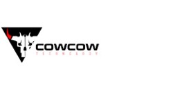 COWCOW