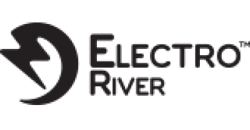 Electro River