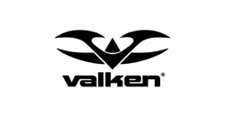 Valken