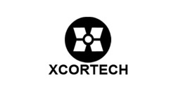 Xcortech